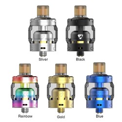 Manta Mtl Rta Advken